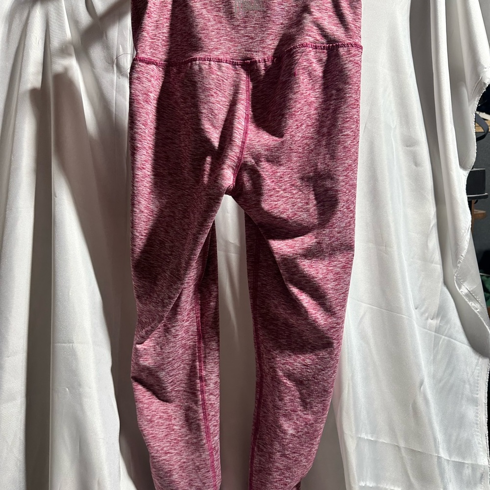Capi leggings